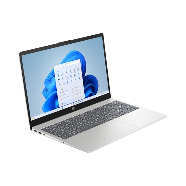 Preview: HP Laptop 15-fc1131ng, 15,6