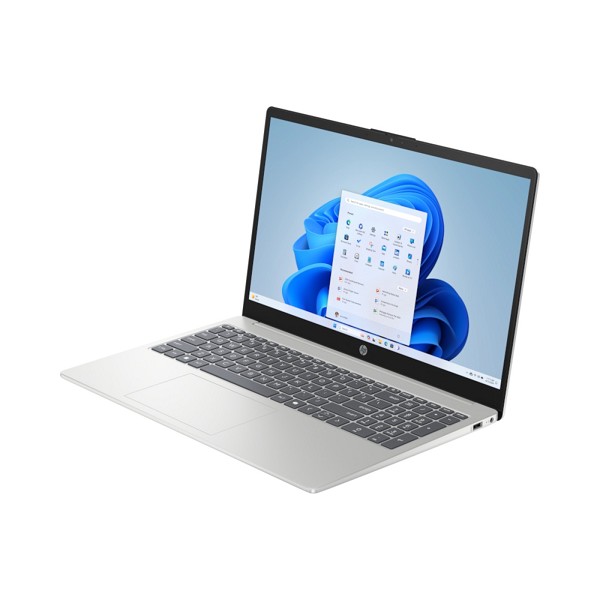 Preview: HP Laptop 15-fc1131ng, 15,6