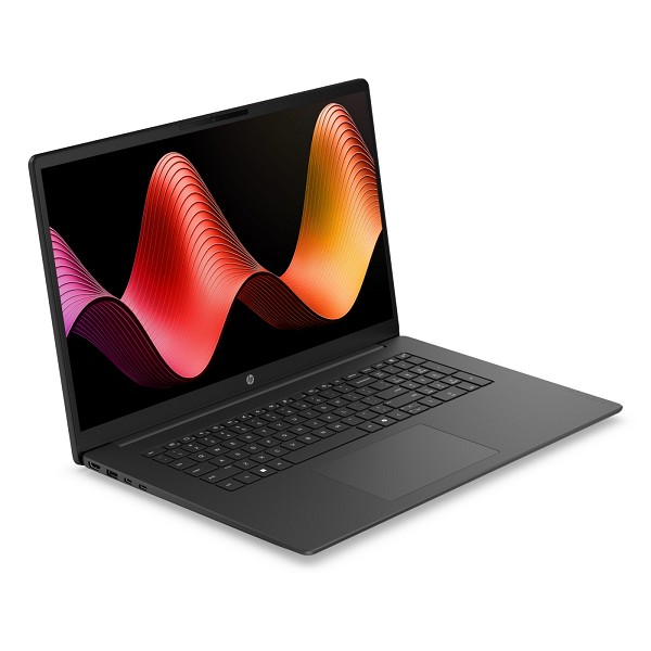 Preview: HP OmniBook 3 Laptop 17-dp0130ng, 17,3