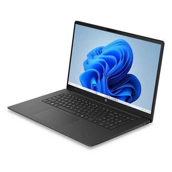 Preview: HP OmniBook 3 Laptop 17-dp0131ng, 17,3