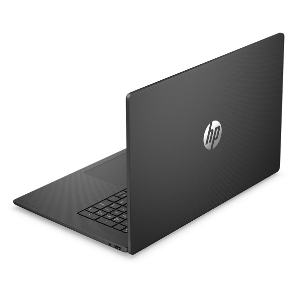 Preview: HP OmniBook 3 Laptop 17-dp0131ng, 17,3