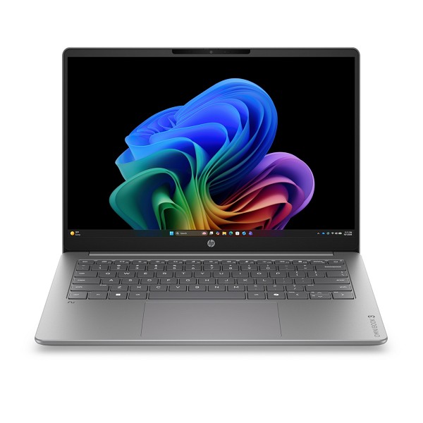 HP OmniBook 3 16-by0171ng, 16