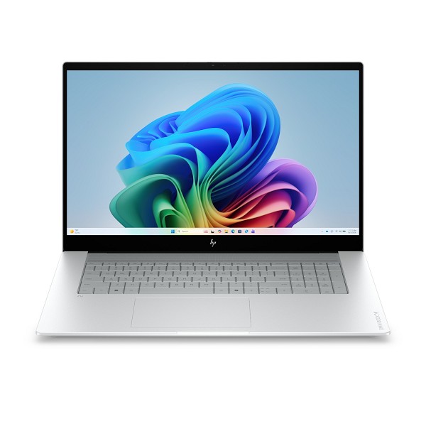 HP OmniBook X 17-de0174ng, 17,3" FHD IPS Touch, Intel Core Ultra  982