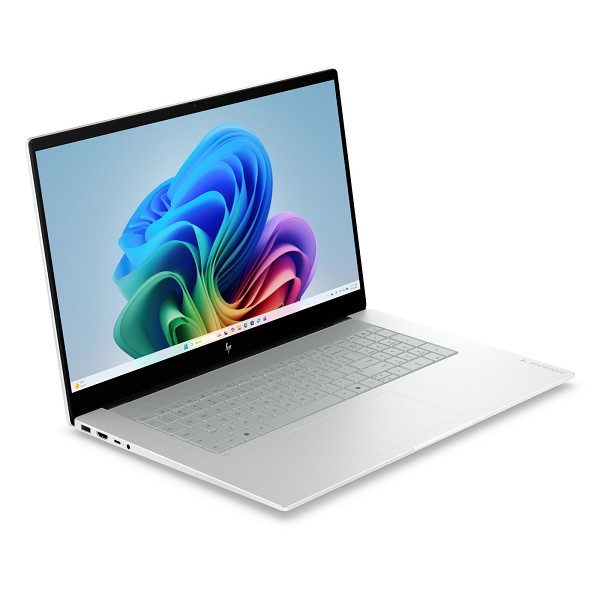 Preview: HP OmniBook X 17-de0174ng, 17,3