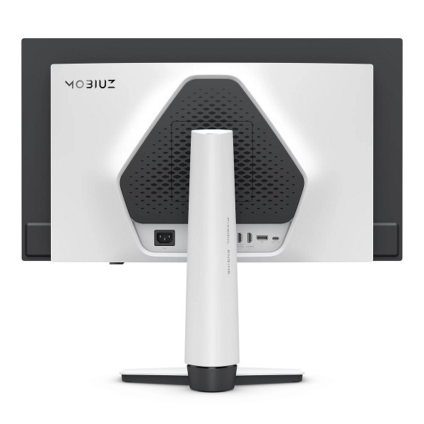 Preview: BenQ EX271QZ Computerbildschirm 67,3 cm (26.5