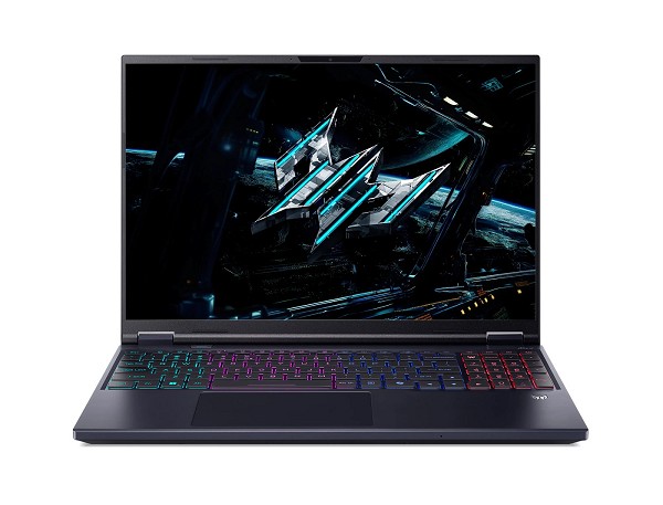 Acer Helios Neo 16 AI PHN16-73-9816 PHN16-73 Gamin