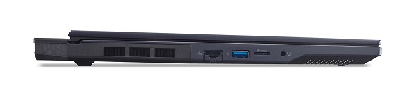 Acer Helios Neo 16 AI PHN16-73-9816 PHN16-73 Gamin innen