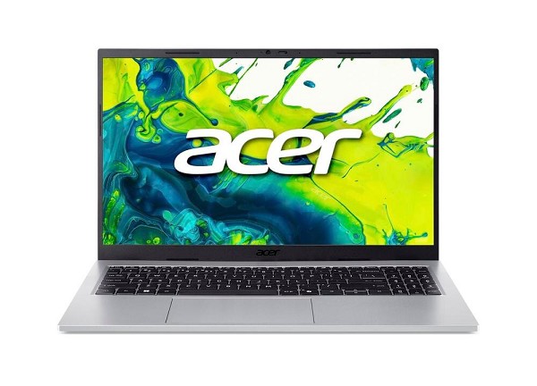 Acer Aspire Go 15 AG15-72P-54C2, 15,6" Full HD IPS, Intel Core 5  729