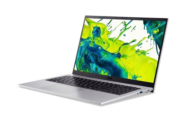 Acer Aspire Go 15 AG15-72P-54C2, 15,6" Full HD IPS, Intel Co links