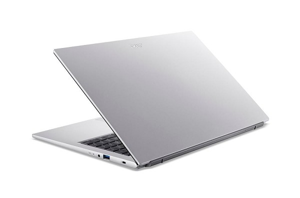 Acer Aspire Go 15 AG15-72P-54C2, 15,6" Full HD IPS, Intel Co rechts