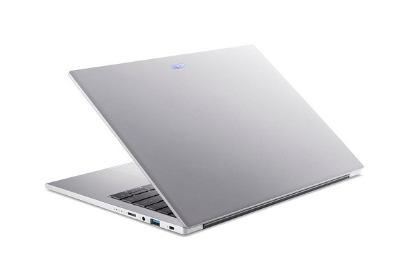 Acer Aspire 14 AI OLED A14-A71M-R2Q9, 14" WUXGA, AMD Ryzen A rechts