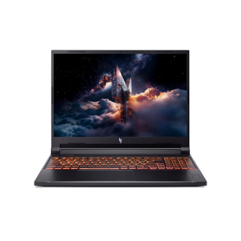 Acer Nitro V 16 ANV16-72-51G8, 16