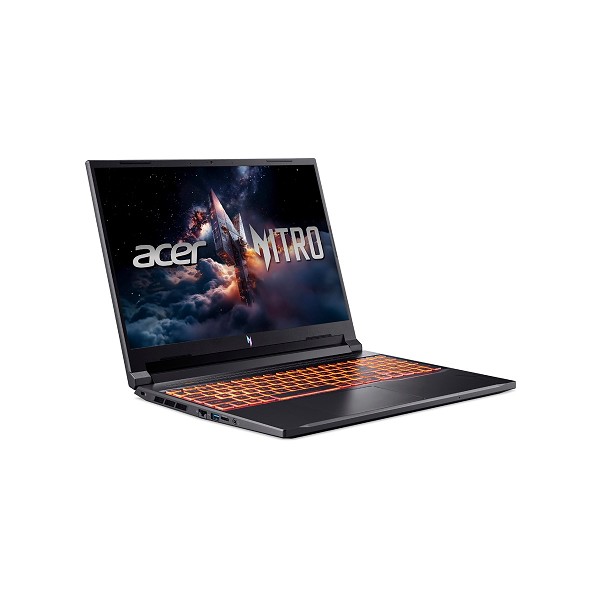 Preview: Acer Nitro V 16 ANV16-72-51G8, 16