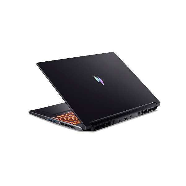Preview: Acer Nitro V 16 ANV16-72-51G8, 16