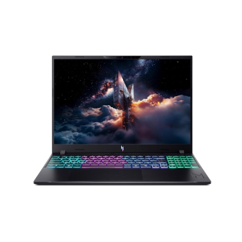 Acer Nitro V 16 AI ANV16-A71-R28U, 16