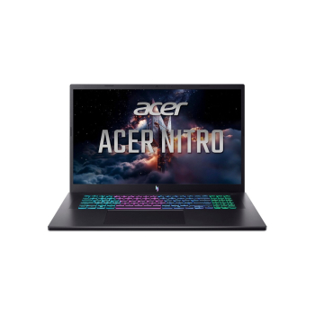 Acer Nitro V 17 ANV17-I31-77B8, 17,3