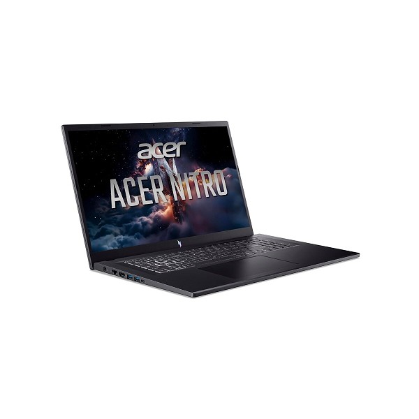Preview: Acer Nitro V 17 ANV17-I31-77B8, 17,3