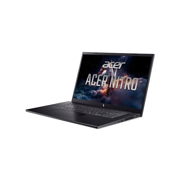 Preview: Acer Nitro V 17 ANV17-I31-77B8, 17,3