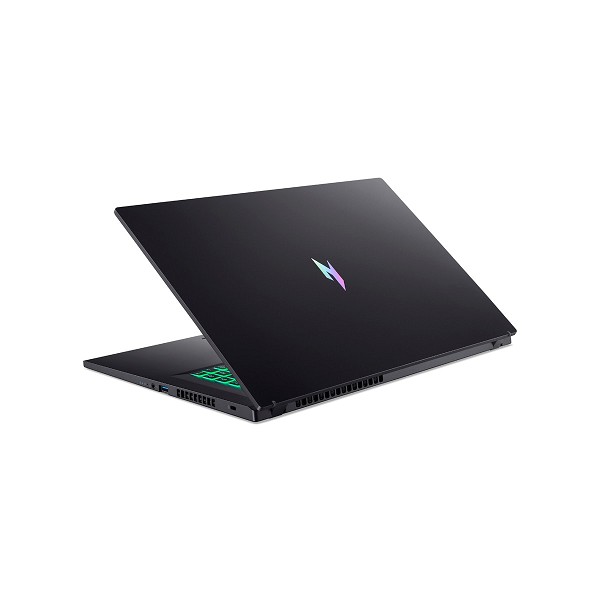 Preview: Acer Nitro V 17 ANV17-I31-77B8, 17,3