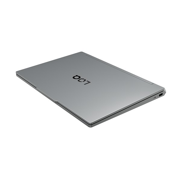Lenovo LOQ 15AHP11 AMD Ryzen™ 7 250 Laptop 38,9 cm unten