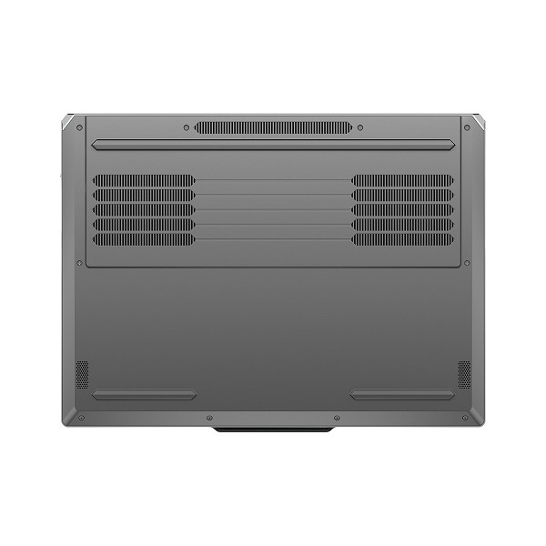 Lenovo LOQ 15AHP11 AMD Ryzen™ 7 250 Laptop 38,9 cm vorn links