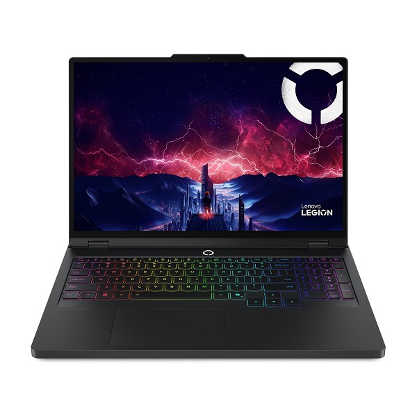 Lenovo Legion Pro 5 16AFR10 AMD Ryzen™ 9 9955HX La