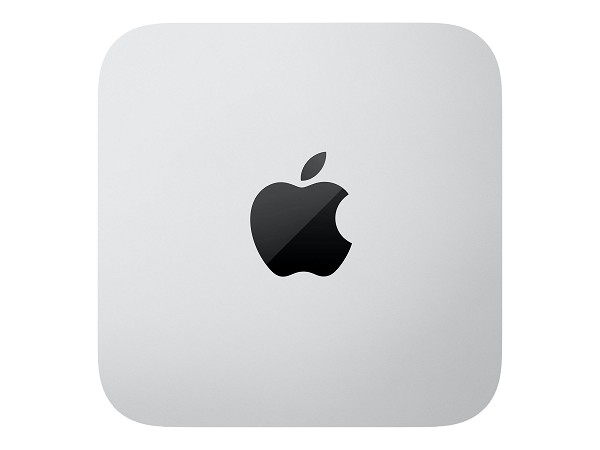 Apple Mac Studio - USFF - M5 Max - RAM 36 GB recht rechts