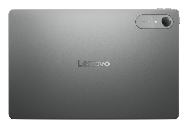 Preview: Lenovo Idea Tab Pro Gen 2 Snapdragon 256 GB 33 cm hinten