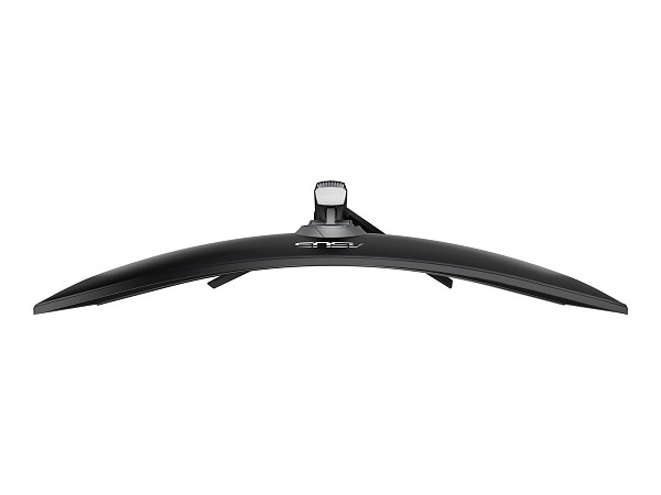 ASUS ROG Strix XG49VQ - LED-Monitor - gebogen - 12 oben