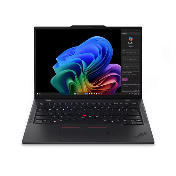 Lenovo ThinkPad T14s 6th Gen QC 21N1000AGE - 14