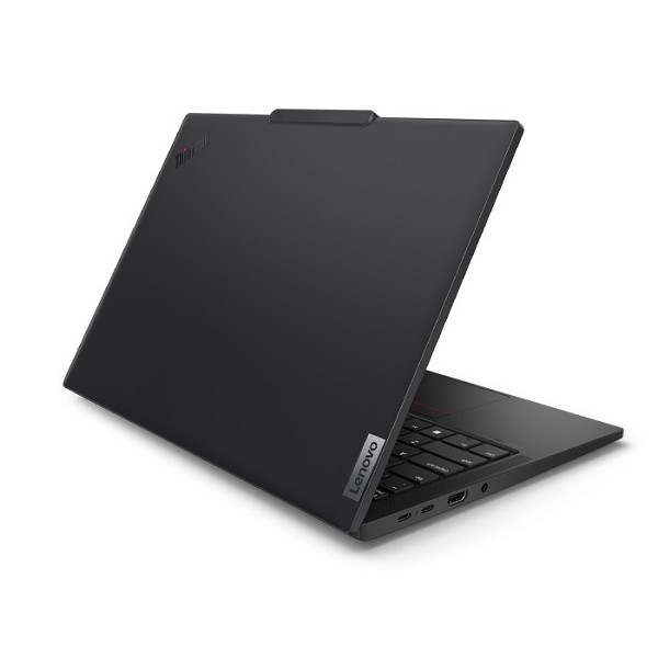 Preview: Lenovo ThinkPad T14s 6th Gen QC 21N1000AGE - 14
