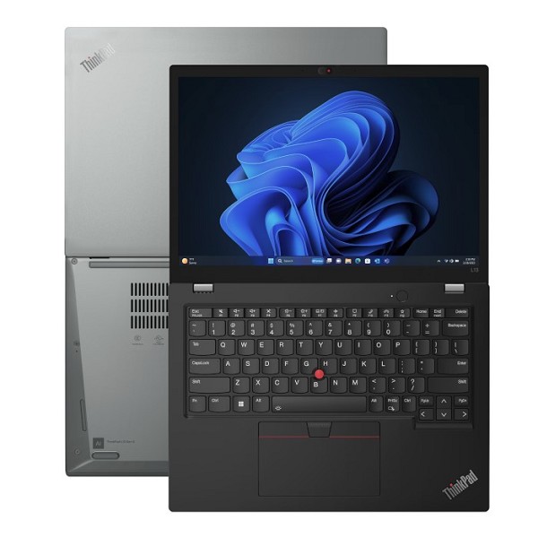 Lenovo ThinkPad L13 5th Gen, Intel Core Ultra 5 12