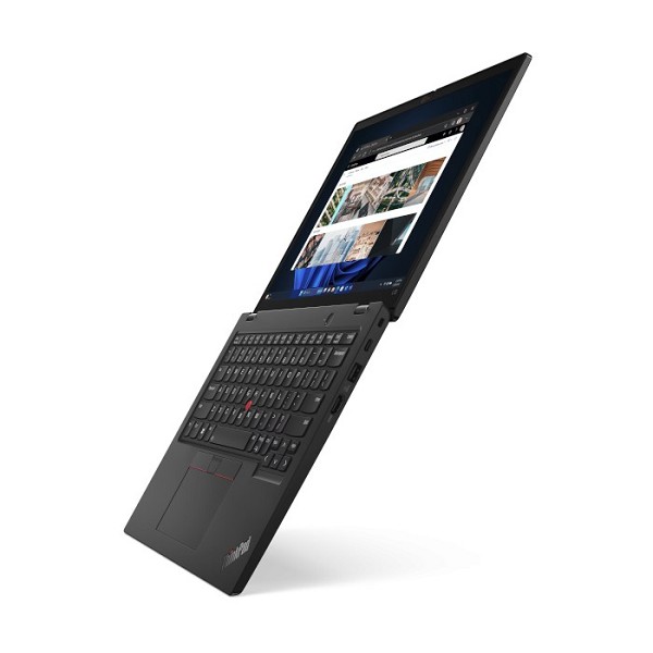 Preview: Lenovo ThinkPad L13 5th Gen, Intel Core Ultra 5 12 links