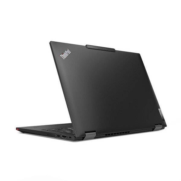 Preview: Lenovo ThinkPad X13 2-in-1 Gen 5 – 13,3
