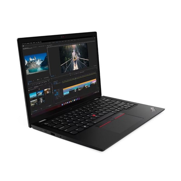 Lenovo ThinkPad L13 Yoga Gen 4 – 13,3