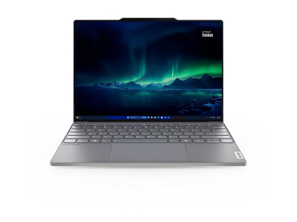 Lenovo ThinkBook 13x G4 IMH 21KR - Intel Core Ultr