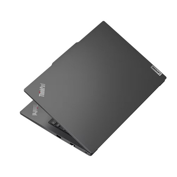 Preview: Lenovo ThinkPad E14 A 6th Gen 21M3002BGE Refurbish links
