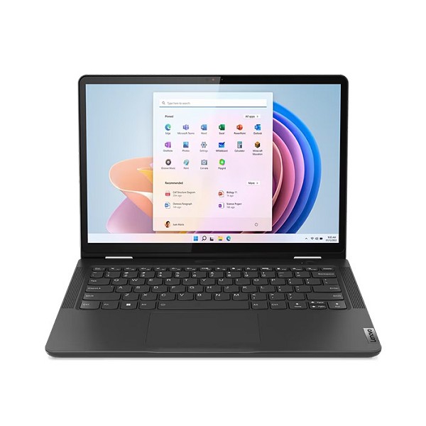 Lenovo 13w Yoga 2nd Gen 82YSS08S00 - Refurbished –