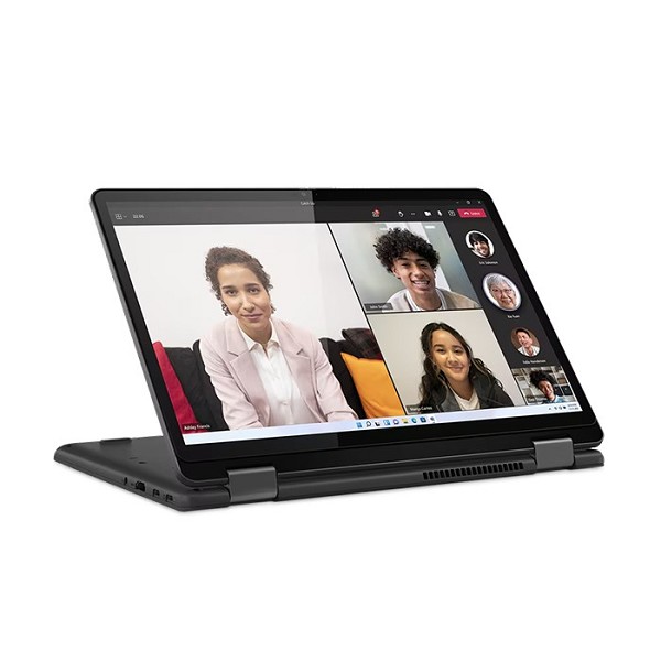 Preview: Lenovo 13w Yoga 2nd Gen 82YSS08S00 - Refurbished – links