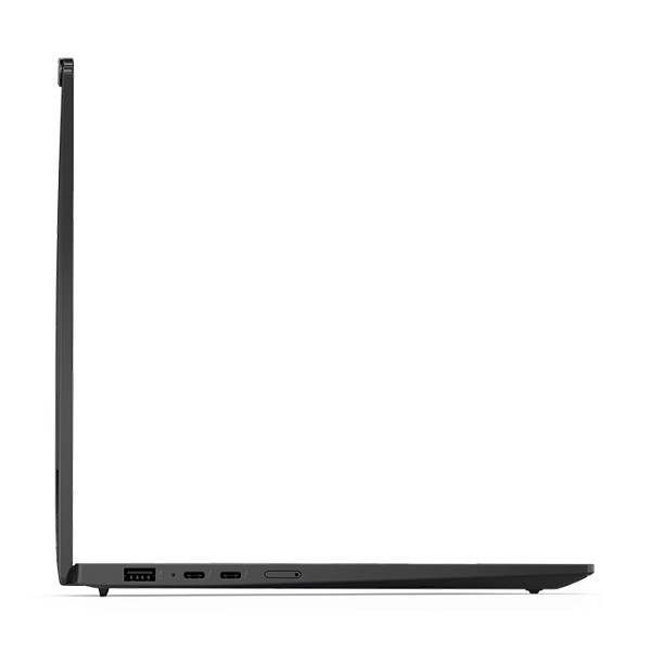 Preview: Lenovo ThinkPad X1 Carbon (12th Gen) – 14