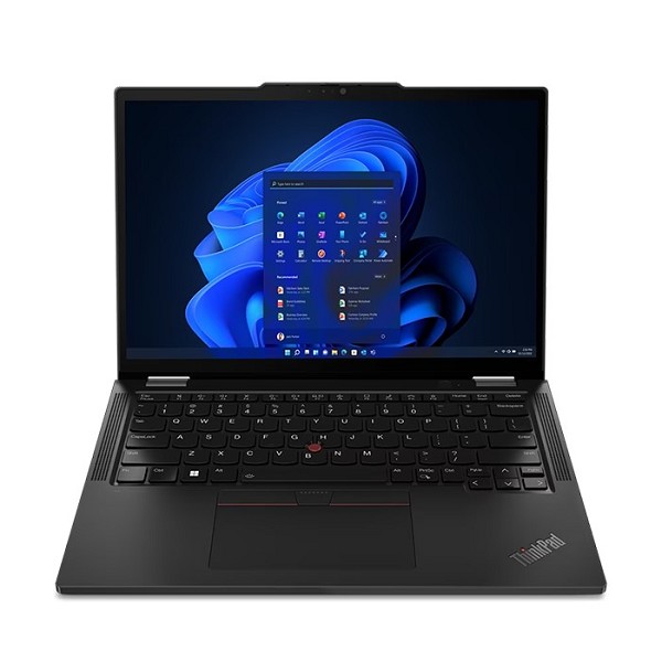 Lenovo ThinkPad X13 Yoga 4th STL – 13,3