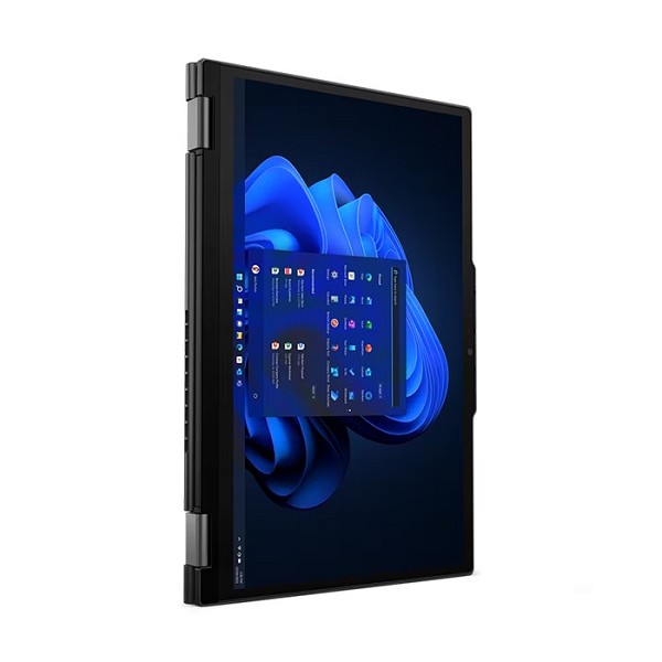 Preview: Lenovo ThinkPad X13 Yoga 4th STL – 13,3