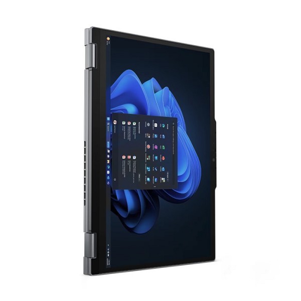 Lenovo ThinkPad X13 2in1 5th Gen STL - 13,3