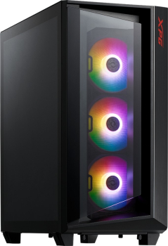 ONE GAMING Gaming PC AN1144
