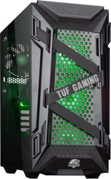 ONE GAMING Gaming PC ASUS Edition IR14