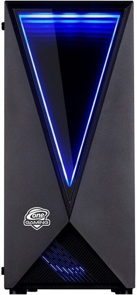Preview: ONE GAMING Gaming PC AN1086 rechts