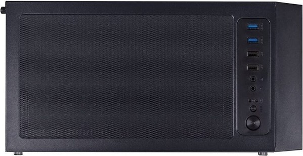 ONE GAMING Gaming PC AN1086 oben