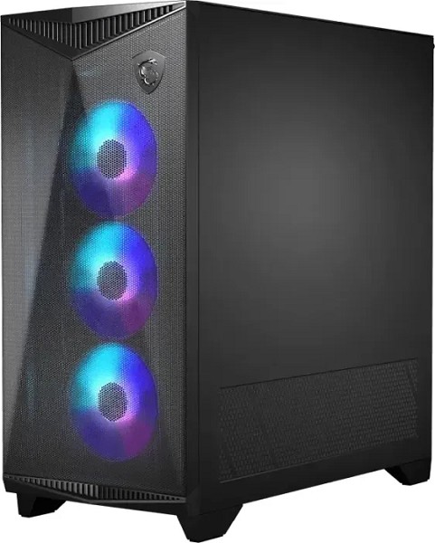 ONE GAMING Gaming PC IN1904