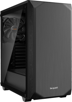 ONE GAMING Gaming PC IR532