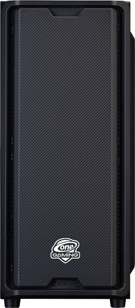 Preview: ONE GAMING Entry Gaming PC IN175 rechts
